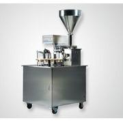 > </div>
<div class=